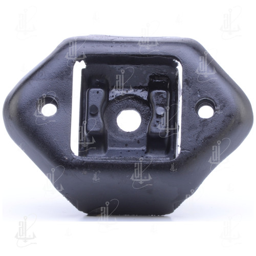 Transmission Mount Rear | 62M8160