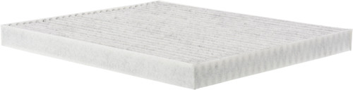 Fresh Breeze Cabin Air Filter | FRMCF12283