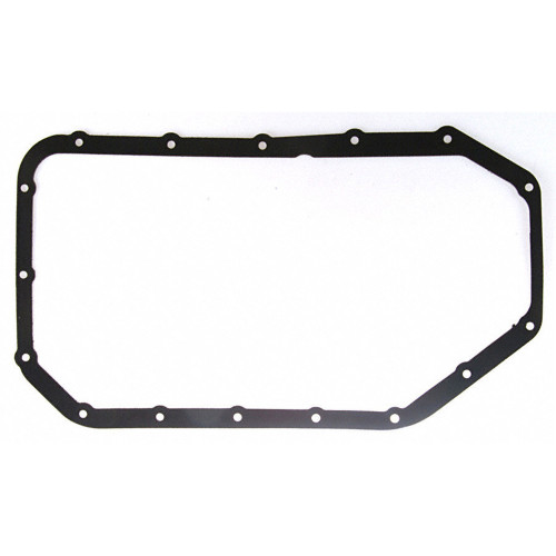 Engine Oil Pan Gasket Set High-temperature Rubber-coated fiber | 557OS 30746