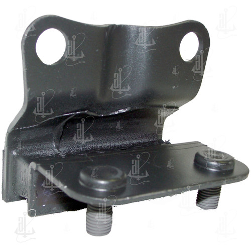 Transmission Mount Center Lower | 62M9087