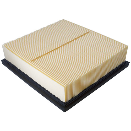 Air Filter | DEN143-3012