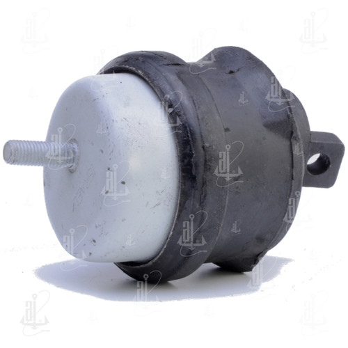 Engine Mount Front Right | 62M2792