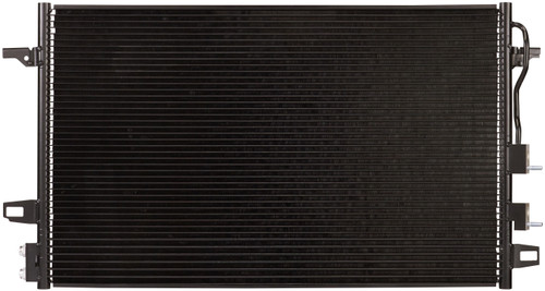 A/C Condenser | SPE7-3320