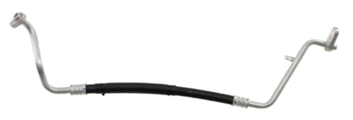 Suction Line Hose Assembly | 4SE66178