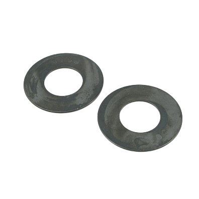.060 Thickness Valve Shim | 17D6150-HP
