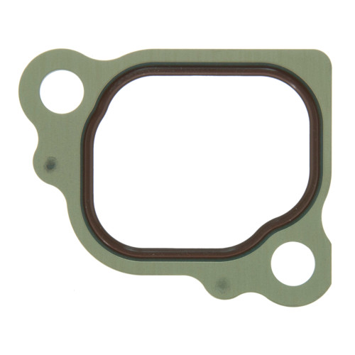 Engine Coolant Outlet Gasket | 55735941