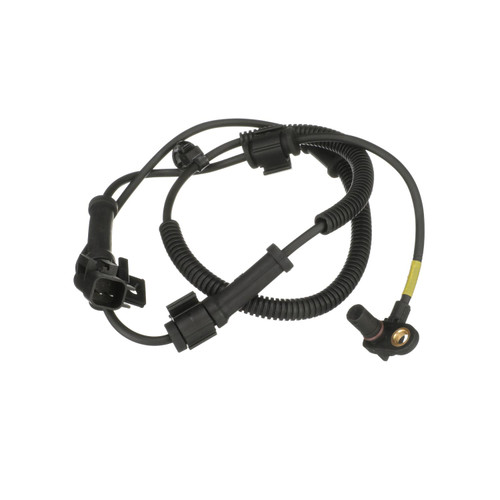 ABS Speed Sensor | BWDABS2314