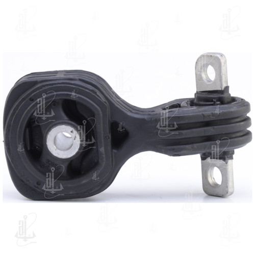 Torque Strut Rear Lower | 62M9218