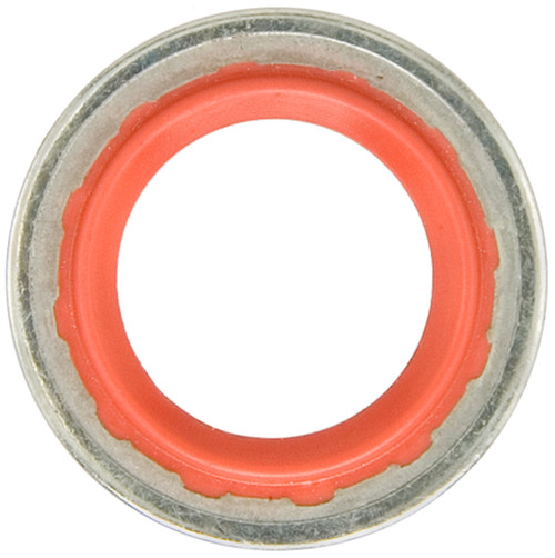 Slim Line Sealing Washer | 4SE24237