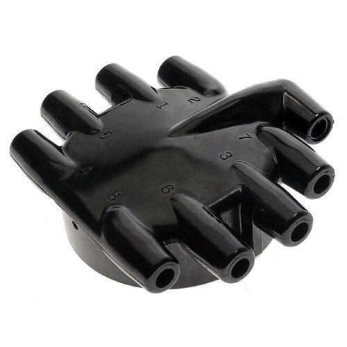 Distributor Cap | BWDC135