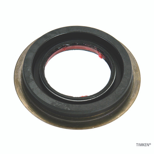 Differential Pinion Seal | TKN710549
