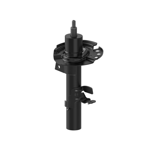 OESpectrum Front Left Suspension Strut | MON72908