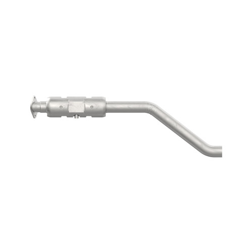 Ultra EPA Direct Fit Catalytic Converter | WEX74057