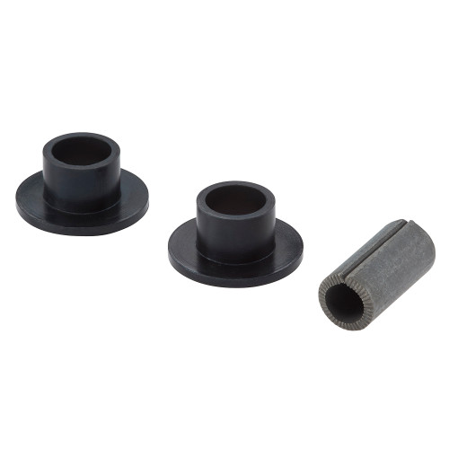 Rack and Pinion Mount Bushing | MOOK6349
