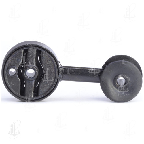 Torque Strut Front Lower | 62M8521
