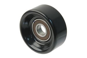Tensioner Pulley | UROGM1413176