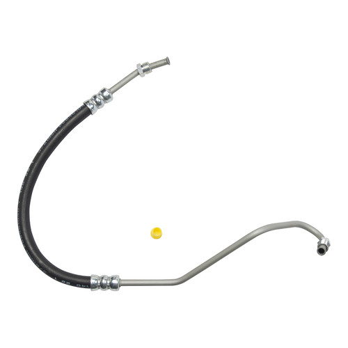 Pressure Hose | EPS91573