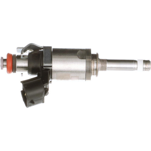Fuel Injector - GDI - New | BWD67800