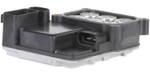 Remanufactured ABS Control Module | CAR12-10203