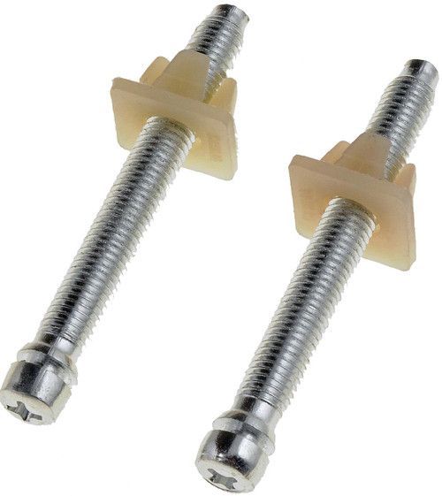Headlamp Adjst. Screws | DOR42117