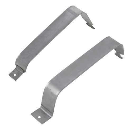 Fuel Tank Strap | SPEST237
