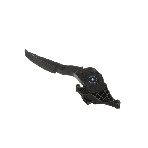 Accelerator Pedal Sensor | BWDPPS1262