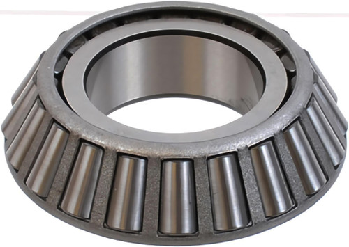 Bearing For Ford Ram Chevrolet GMC | SKFNP516549