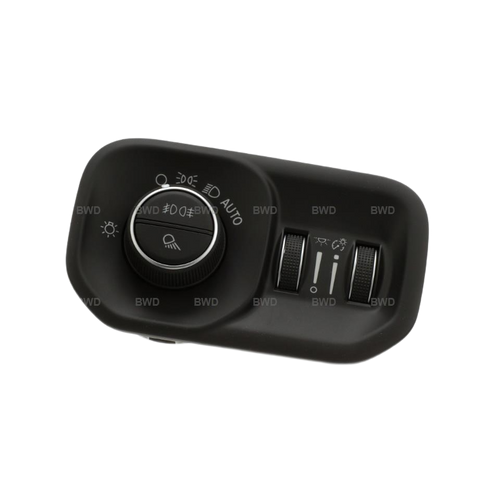 Headlight Switch | BWDS10640