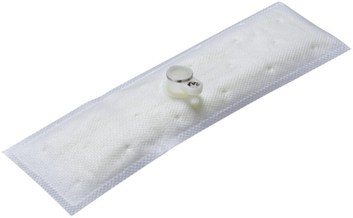 Fuel Pump Strainer | SPESTR40