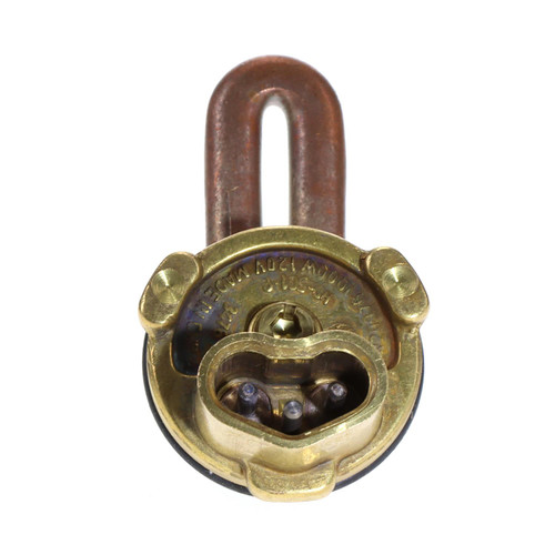 Engine Block Heater | BWDDCH101