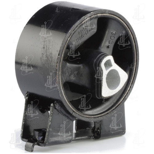 Engine Mount Front | 62M3152