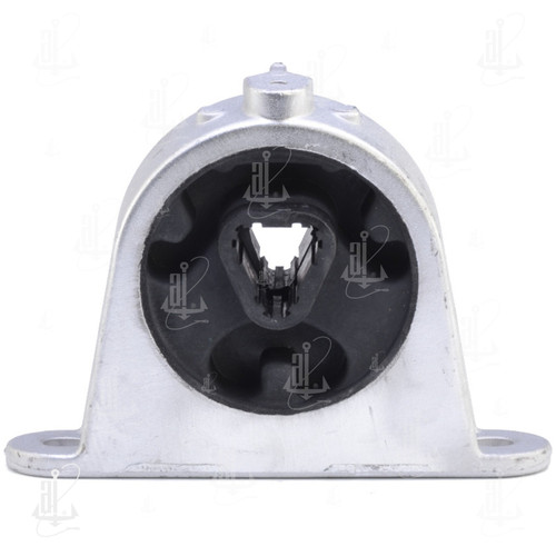 Engine Mount Right | 62M3181
