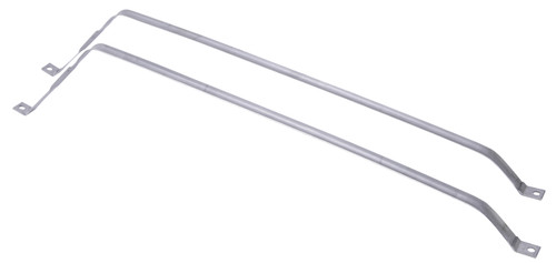 Fuel Tank Strap | SPEST70