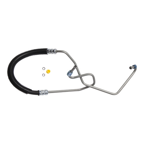 Pressure Hose | EPS91730