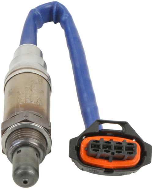 Oxygen Sensor | BOS15182