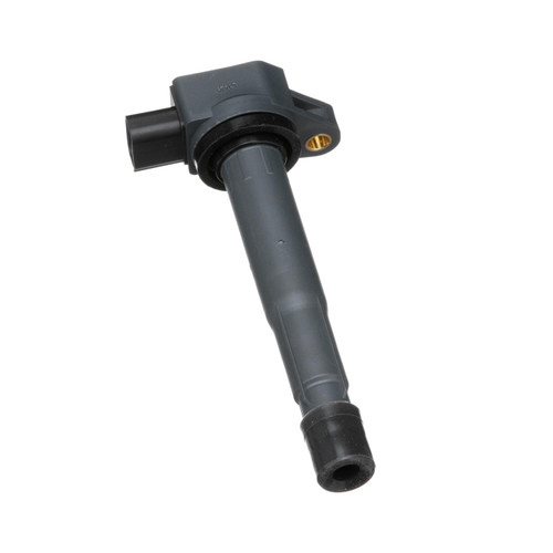 Coil on Plug Coil | BWDE897