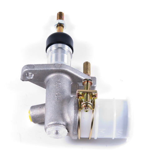 Clutch Master Cylinder | LUKLMC561