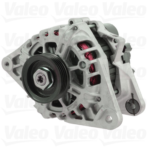 NEW Alternator | VAL600162