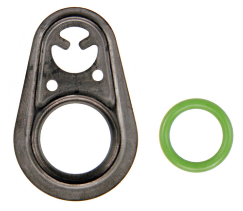 Sealing Washer Kit | 4SE24343