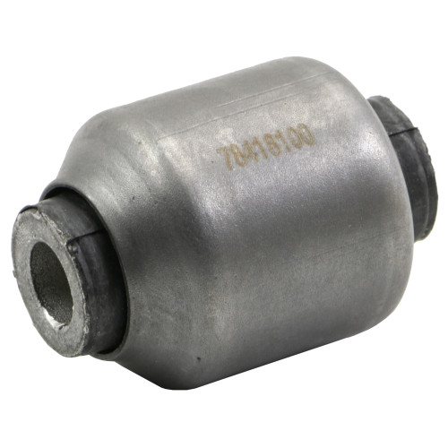 Front Lower Forward Suspension Control Arm Bushing | MOOK201730