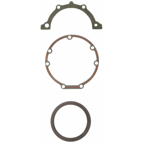 Engine Crankshaft Seal Kit | 557BS 40520