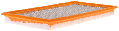 Extra Guard Air Filter Flex-Panel | FRMCA10173