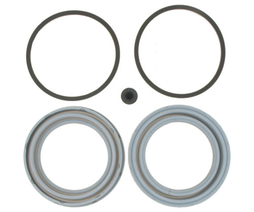 Element3 Disc Brake Caliper Seal Kit | RAYWK595