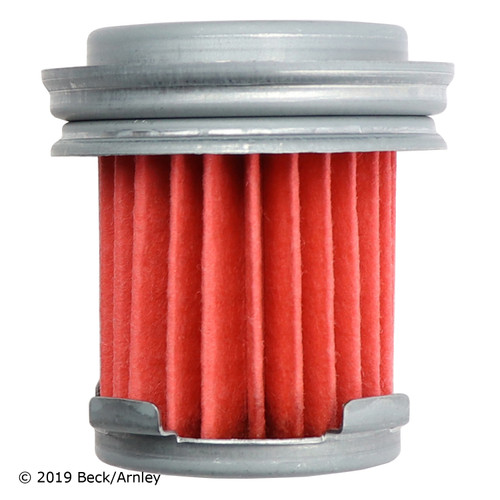 Auto Transmission Filter | BEC044-0424