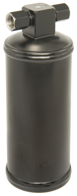 Steel Filter Drier | 4SE33215