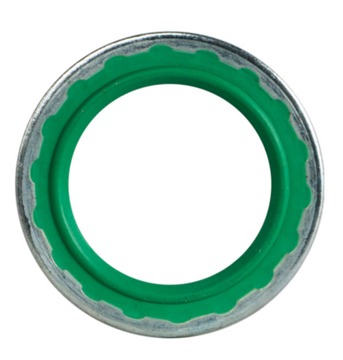 Slim Line Sealing Washer | 4SE24252