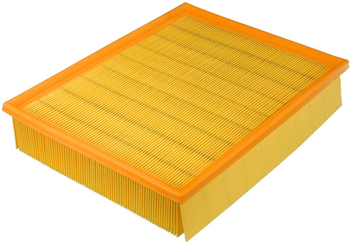 Extra Guard Air Filter Flex-Panel | FRMCA8095