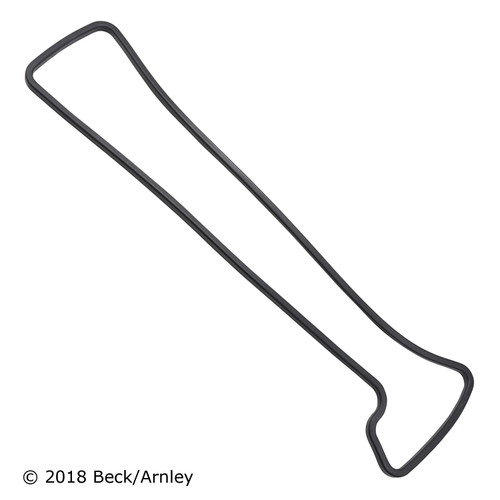 Valve Cover Gasket/Gaskets | BEC036-0776