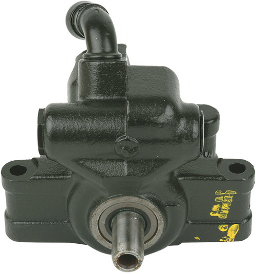 Remanufactured Power Steering Pump | CAR20-290