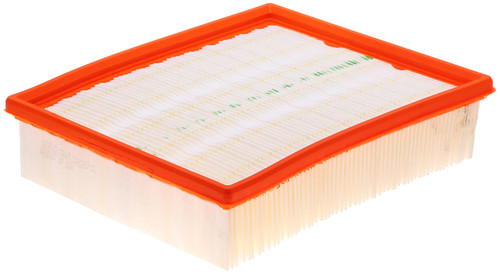 Extra Guard Air Filter Flex-Panel | FRMCA8080